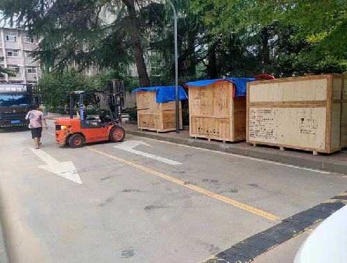 ֣�ݲ泵���޹�˾