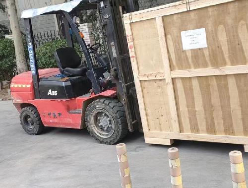 ��ˮ���泵����