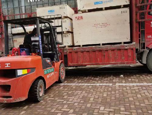 �ݼ����泵����