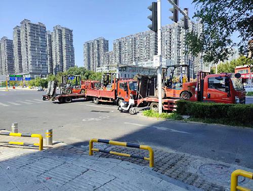 ֣�ݲ泵����Ч��