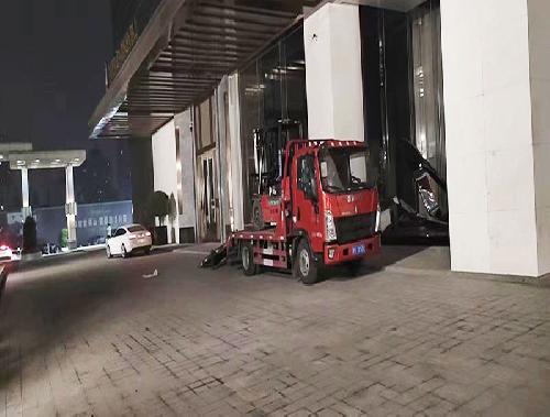 3�ֲ泵����