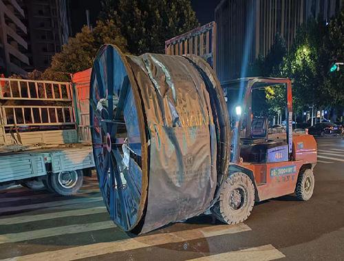 ���˵�����