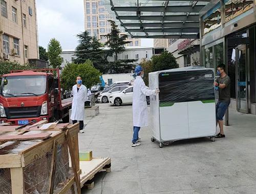 װжҽ���豸����