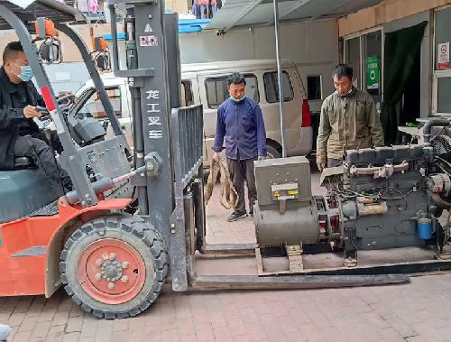 ��е����