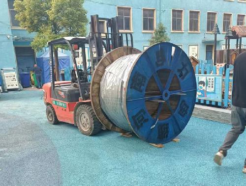 ֣�������泵����