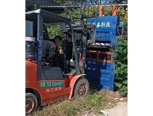 �������泵����