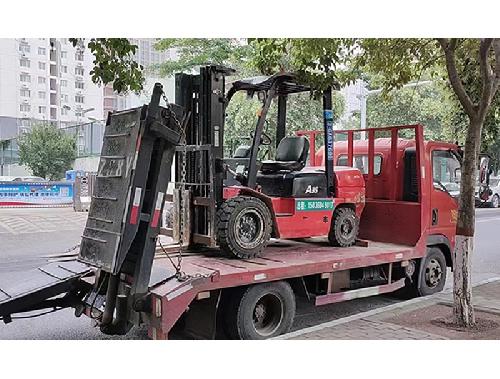 ֣�ݸ������泵����