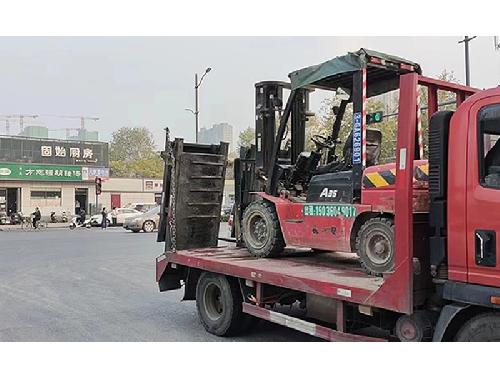 ֣��3�ֲ泵���⹫˾