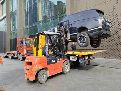 Ö£Öݲ泵×âÁÞ Ö£Öݲ泵×âÁÞ