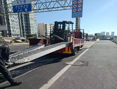 ֣�ݲ泵����绰